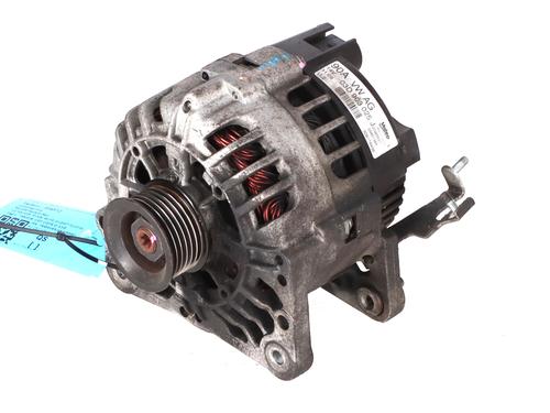 Used Alternator Alternator 38272596 38272596