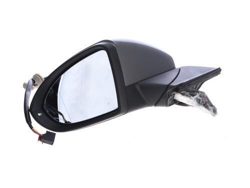 Used Left mirror Left mirror VW GOLF VII Variant (BA5, BV5) 1.6 TDI (105 hp) 40599166 40599166