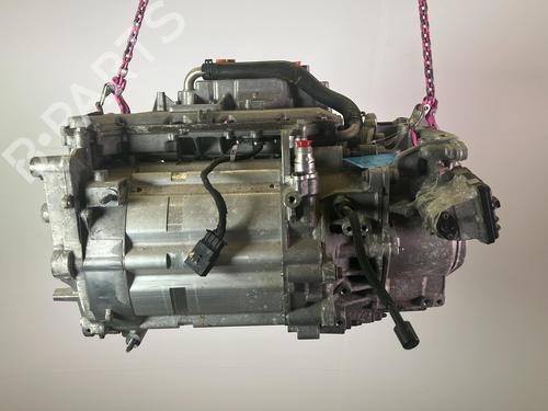 BP39926437M1 main image