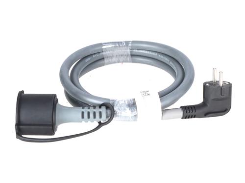 Cable BMW X5 (G05, F95) xDrive 50 e Plug-in-Hybrid | BP39922764E12 - Image 2