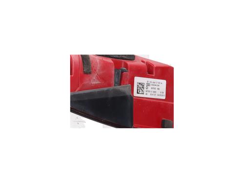 Right tailgate light AUDI A7 Sportback (4GA, 4GF) 3.0 TDI quattro | BP37454871C80 - Image 3