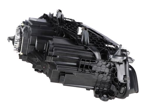 Right headlight BMW X6 (G06, F96) xDrive 40 d Mild-Hybrid | BP34197259C29 - Image 4