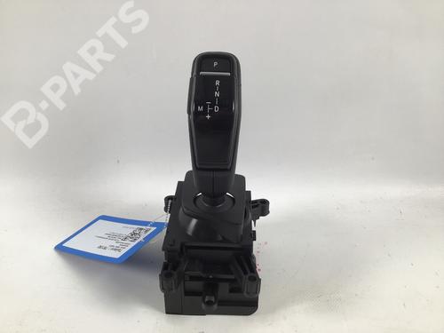 Used Automatic gearbox selector Automatic gearbox selector TOYOTA SUPRA (DB_) 3.0 GR (DB41, DB42, DB43, DB45, DB46) (340 hp) 9127637 9127637