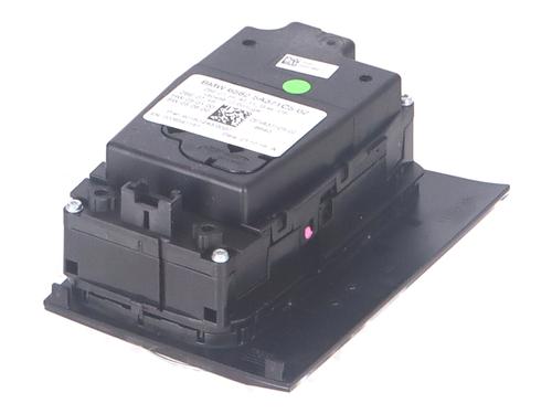 Switch BMW X5 (G05, F95) xDrive 50 e Plug-in-Hybrid | BP39919639I30 - Image 4