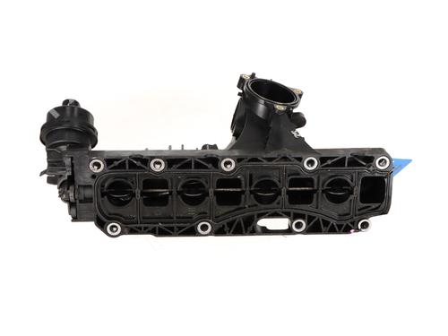 Used Intake manifold Intake manifold MAN TGE Van 2.0 TDI AWD (02V, 04V, 37V, UYB, UYC, UYD) (177 hp) 28420271 28420271