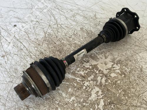 Right front driveshaft AUDI A6 C8 Avant (4A5) 40 TDI Mild Hybrid | BP38048699M39 - Image 3