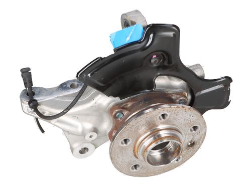 Outra VW MULTIVAN T7 (STM, STN) 1.5 TSi (136 hp) 32716456