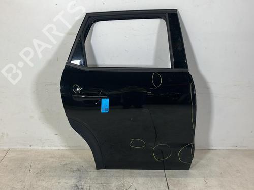Used Right rear door Right rear door CITROËN C3 AIRCROSS II (2R_, 2C_) 1.2 PureTech 130 (2RHNYH) (131 hp) 34709862 34709862