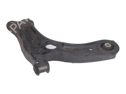 Right front suspension arm SKODA FABIA III Estate (NJ5) 1.0 TSI | BP23001423M13 