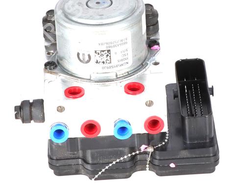 Used ABS pump ABS pump 38600422 38600422