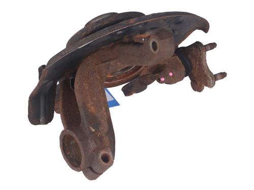 Right front steering knuckle VW UP! (121, 122, BL1, BL2, BL3, 123) 1.0 | BP17523883M26 