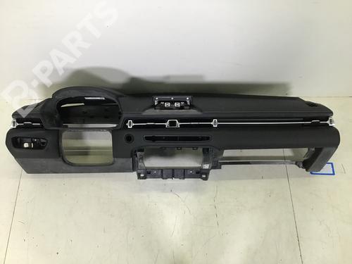 Used Dashboard Dashboard TOYOTA SUPRA (DB_) 3.0 GR (DB41, DB42, DB43, DB45, DB46) (340 hp) 8886686 8886686