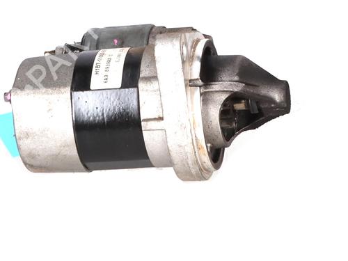 Starter FORD FIESTA VII (HJ, HF) 1.1 Ti-VCT | BP38272564M8 - Image 2
