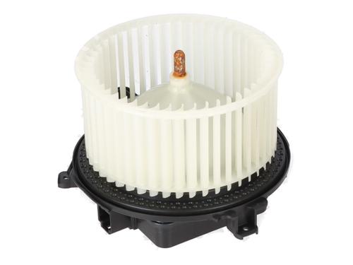 Used Heater blower motor Heater blower motor BMW X5 (G05, F95) xDrive 40 d Mild-Hybrid (340 hp) 33213736 33213736