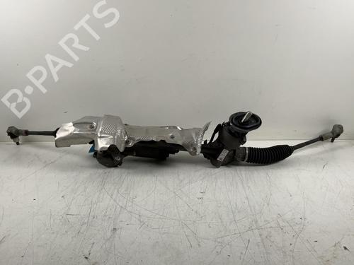 Steering rack CUPRA FORMENTOR (KM7, KMP) 2.5 VZ5 4Drive | BP39922331M22 - Image 2