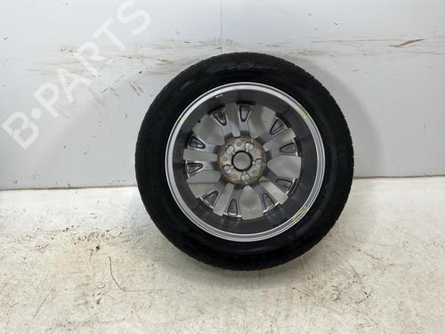 Fælk VW PASSAT B8 Variant (3G5, CB5) 2.0 TDI | BP33985337C45  - Image 23