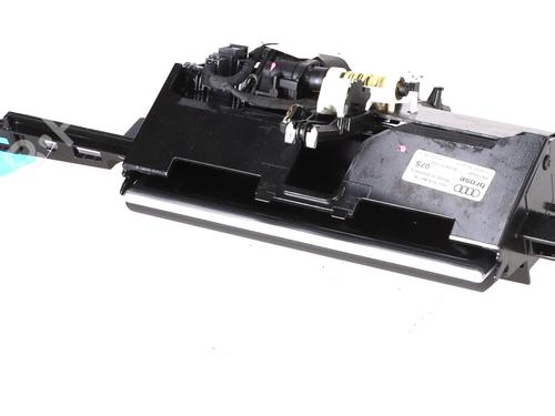 display-monitor-audi-a7-sportback-4ga-4gf-2010-2011-2012-2013-2014-2015-2016-2017-2018-2019-37454849 main image