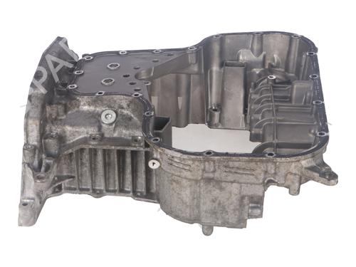 Sikkerhedssele foran højre VW AMAROK (2HA, 2HB, S1B, S6B, S7A, S7B) 3.0 TDI 4motion (204 hp) 27306310