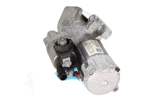 Used Starter OPEL INSIGNIA B Sports Tourer (Z18) 2.0 CDTi (35) (174 hp) 33207558