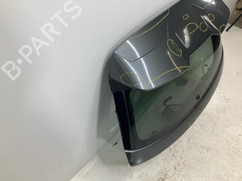 Tailgate AUDI A3 Sportback (8VA, 8VF) RS3 quattro | BP28104712C6 