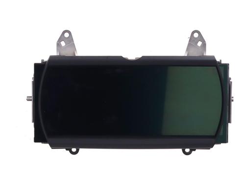 Display Display 38067667 38067667