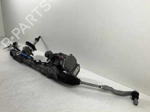 Steering rack OPEL VIVARO C Van (K0) VIVARO-E HYDROGEN | BP39924080M22 - Image 3