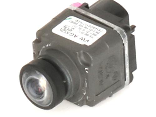 Used Camera Camera AUDI A8 D4 (4H2, 4H8, 4HC, 4HL) 3.0 TDI quattro (258 hp) 36101173 36101173