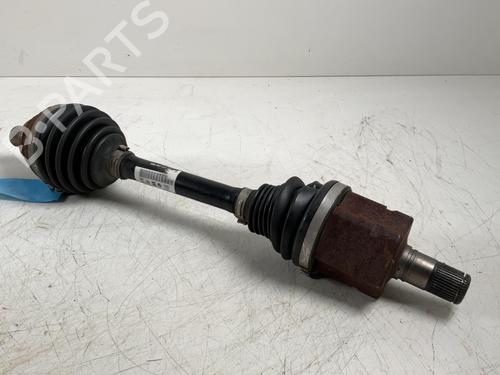 Other VW GOLF VIII (CD1, DA1) 1.4 GTE Plug-in Hybrid | BP36243966O1 - Image 2