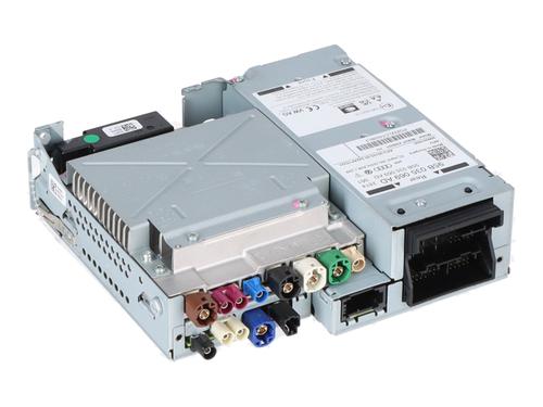 electronic-module-porsche-macan-95b-2014-39922247 main image