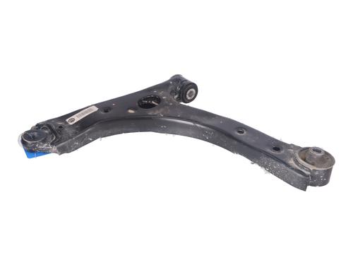 Querlenker links vorne für FORD TRANSIT V363 Platform/Chassis (FED, FFD) 2.0 EcoBlue (170 hp) 19268114
