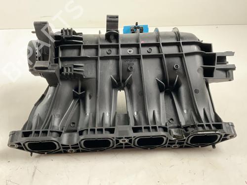Used Intake manifold Intake manifold 38438231 38438231