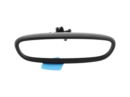 rear-mirror-bmw-2-active-tourer-f45-2013-2014-2015-2016-2017-2018-2019-2020-2021-40599200 main image