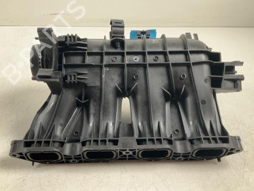 Used Intake manifold Intake manifold 38437980 38437980