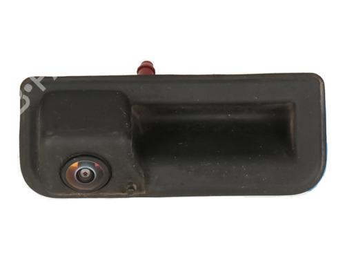 camera-vw-passat-b9-variant-cj5-2023-39918783 main image