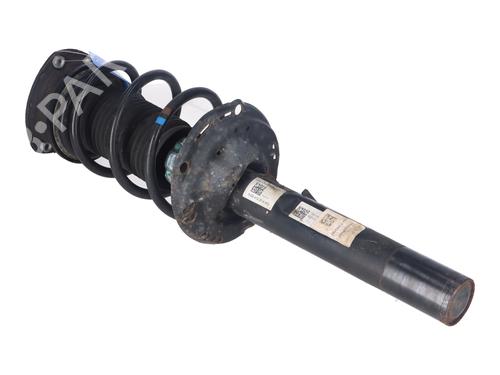Right front shock absorber VW GOLF VII (5G1, BQ1, BE1, BE2) 1.6 TDI | BP16192225M17 