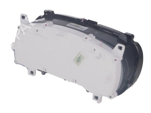 Instrument cluster OPEL VIVARO C Van (K0) VIVARO-E HYDROGEN | BP39919931C47 - Image 2