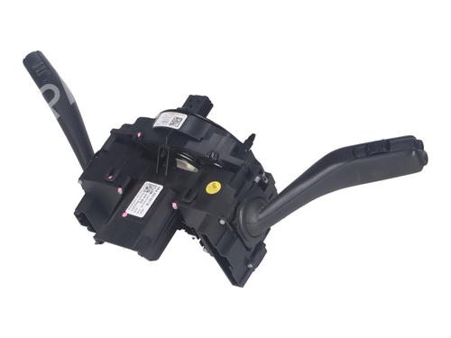 Switch SEAT TOLEDO IV (KG3) 1.2 TSI | BP16989711I30 
