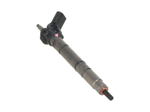 Used Injector VW TOUAREG (CR7, RC8) 3.0 TDI 4motion (286 hp) 26290535