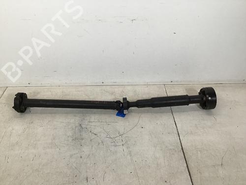 Used Driveshaft BMW 5 (F10) 528 i xDrive (245 hp) 27661898