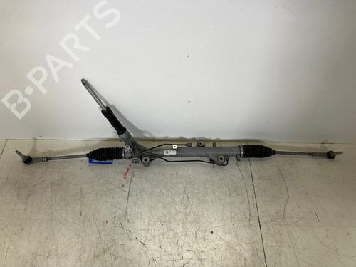 Used Steering rack FORD TRANSIT V363 Bus (FAD, FBD) 2.0 EcoBlue (170 hp) 15350274