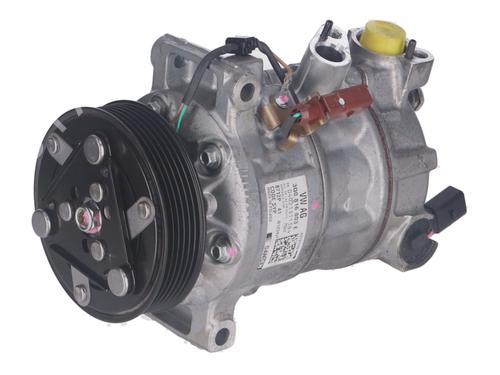 Compressore A/C VW TAIGO (CS1) 1.0 TSI | BP18877517M34 