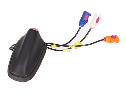 Used Antenna/Base Antenna/Base OPEL VIVARO C Van (K0) VIVARO-E HYDROGEN (136 hp) 39919820 39919820