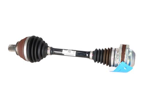 Used Other AUDI Q3 (F3B) 35 TDI (150 hp) 32510110