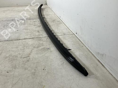 Roof bar BMW X3 (G01, F97, G08) xDrive 20 d | BP29273895C65 