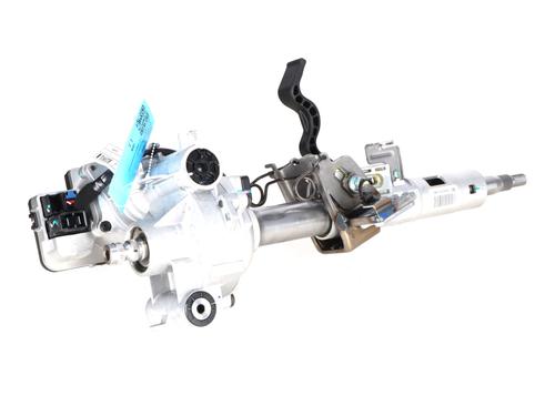 Steering column BAIC SENOVA X55 1.5 (BJ7153) | BP39921375M21 - Image 2