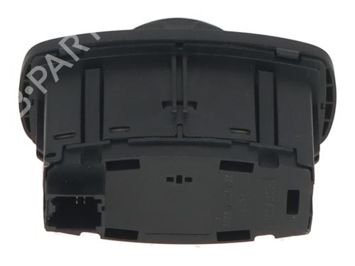 Headlight switch FORD TRANSIT V363 Platform/Chassis (FED, FFD) 2.0 EcoBlue | BP20208056I24 