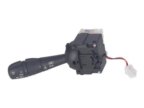 Used Headlight switch RENAULT CLIO IV (BH_) 0.9 TCe 75 (BHNP) (76 hp) 17918114