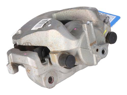 Right front brake caliper OPEL VIVARO C Van (K0) VIVARO-E HYDROGEN | BP39919357M104 - Image 2