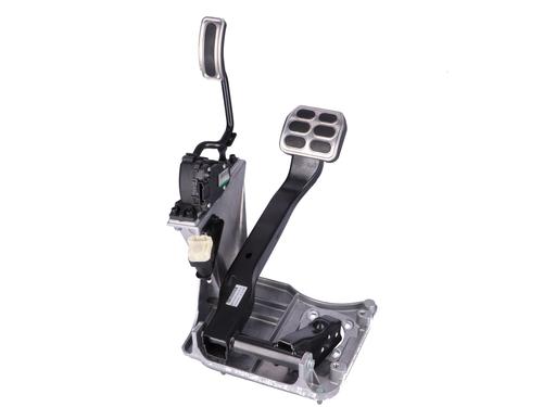 Pedal BENTLEY CONTINENTAL Coupe (3W_, 393) 6.0 GT | BP10317881I4 