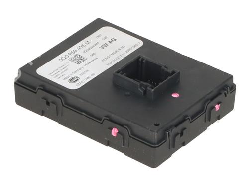 Electronic module VW PASSAT ALLTRACK B8 Variant (3G5, CB5) 2.0 TDI 4motion | BP39918177M83 - Image 3